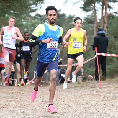 31-12-2024-sylvestercross-fotos-13-14U